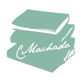 C. Machado Design