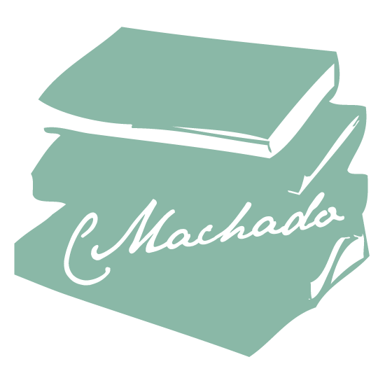 C. Machado Design