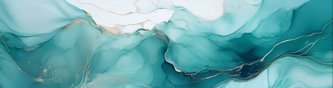 In this Day and Age, What Can’t Canva do?