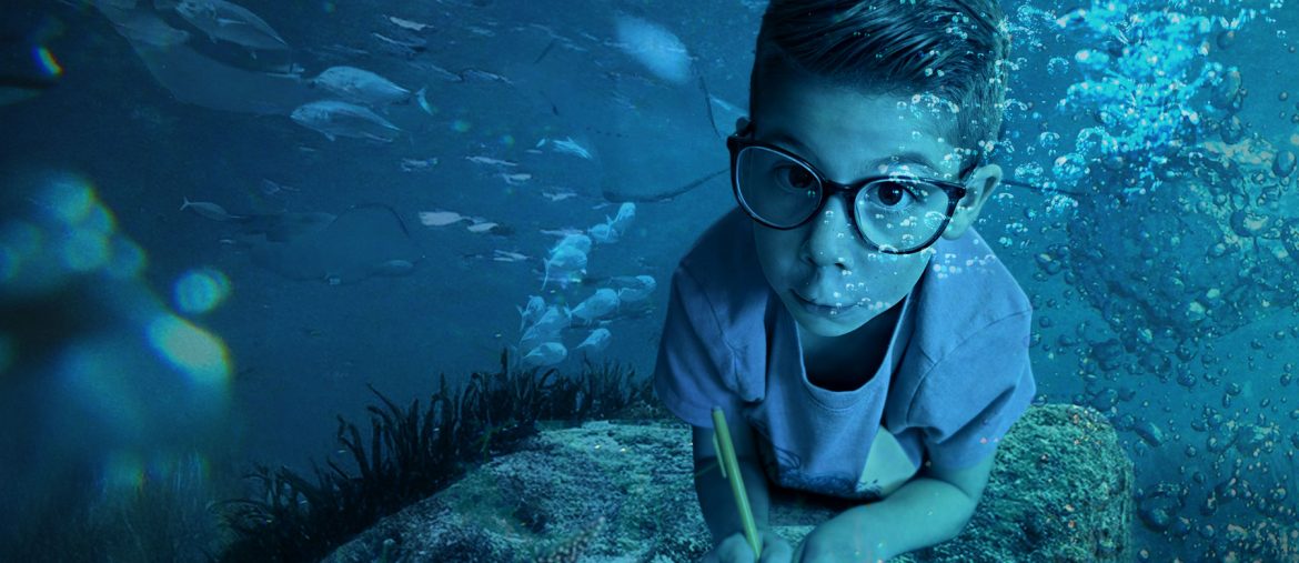 Amazing Photoshop Tutorials
